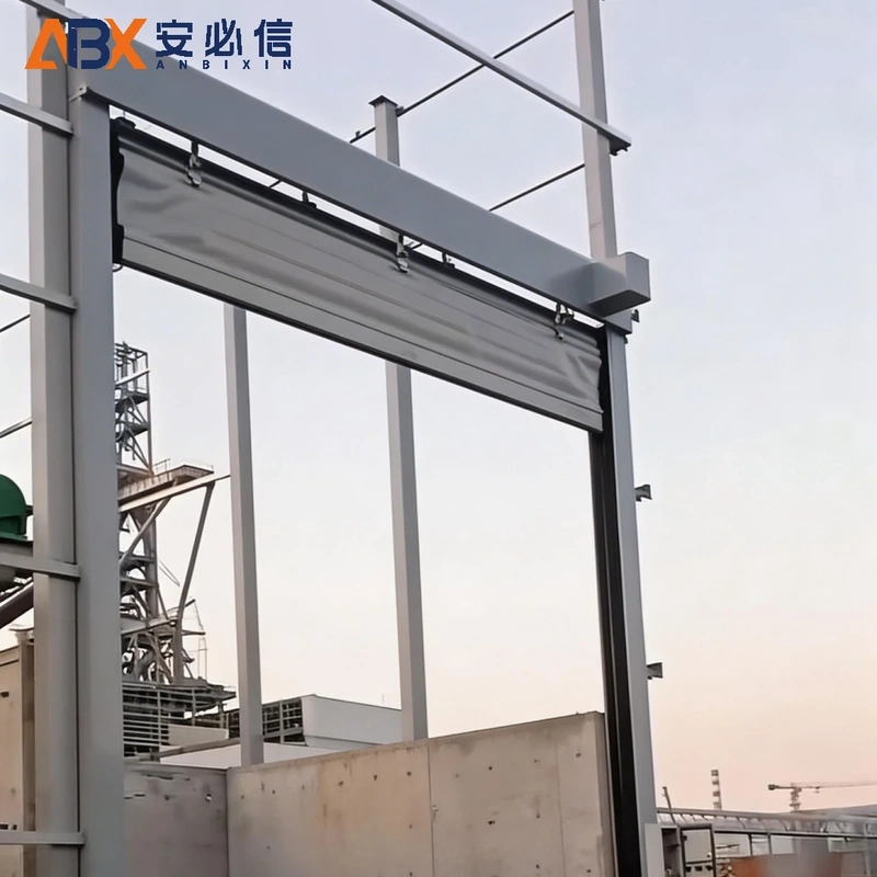 鄂州市海绵门封