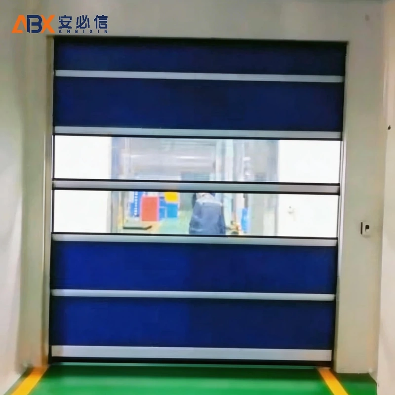 鄂州市高速门